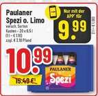 Trinkgut Wetter (Ruhr) Prospekt mit  im Angebot für 9,99 €