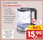 Angebot im Netto Marken-Discount Elsterheide Prospekt Netto Marken-Discount Elsterheide Prospekt mit im Angebot für 15,99 €