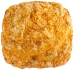 Käse-Zwiebel-Brötchen Angebote bei REWE Wesel für 0,39 €