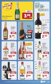 Likör im combi Prospekt in Emden Aktueller combi Prospekt mit Likör, "Markt - Angebote", Seite 24