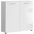 Kommode Rio Angebote bei POCO Neuwied für 79,99 €