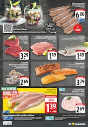 Aktueller E center Prospekt mit Thunfisch, "Aktuelle Angebote", Seite 28