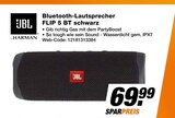 expert Lichtenfels Prospekt mit  im Angebot für 69,99 €