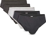 Aktuelle Bekleidung Angebote bei Netto Marken-Discount in Erlangen Aktuelles Damen Slips Angebot bei Netto Marken-Discount in Erlangen ab 9,99 €