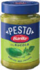 Pesto Angebote von Barilla bei Netto Marken-Discount Warendorf für 4,00 €
