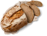 Krustenbrot bei Kaufland im Prospekt "" für 1,29 €