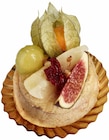 Herbstliche Früchtetörtchen im Angebot bei E center in Ludwigshafen Herbstliche Früchtetörtchen Angebote bei E center Ludwigshafen für 3,50 €