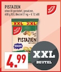 Aktuelle Nüsse Angebote bei Marktkauf in Bochum Aktuelles Pistazien Angebot bei Marktkauf in Bochum ab 4,99 €