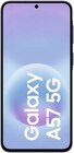 Galaxy A57 5G Angebote von Samsung bei expert Amberg für 1,00 €