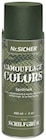 Camouflage Colors Sprühlack von Nr. Sicher im aktuellen Penny Prospekt