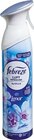 Luftfrischer oder Textilerfrischer im Angebot bei Netto Marken-Discount in Leonberg Luftfrischer oder Textilerfrischer Angebote von Febreze bei Netto Marken-Discount Leonberg für 3,29 €