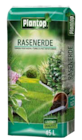 Rasenerde im Angebot bei OBI in Ansbach Rasenerde Angebote von Plantop bei OBI Ansbach für 9,99 €