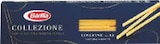 Collezione Linguine Angebote von Barilla bei Netto Marken-Discount Mönchengladbach für 1,99 €