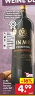 In Me Primitivo Susumaniello IGP im Angebot bei Netto Marken-Discount in Beckum In Me Primitivo Susumaniello IGP Angebote bei Netto Marken-Discount Beckum für 4,99 €