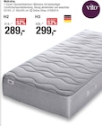 Aktuelles Matratze Angebot bei Opti-Wohnwelt in Bremerhaven ab 289,00 €