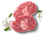 Kalbshaxe im aktuellen Kaufland Prospekt