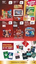 Ähnliche Druckbleistift Angebote im Prospekt "Günstig. Besser. Für Dich." von Netto mit dem Scottie Ähnliches Angebot bei Netto mit dem Scottie in Prospekt "Günstig. Besser. Für Dich." gefunden auf Seite 23