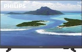32PHS5507/12 von PHILIPS im aktuellen MEDIMAX Prospekt