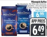 Aktuelles Der Himmlische Angebot bei EDEKA in Ingolstadt ab 6,49 €