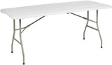 Aktuelle Koffer Angebote bei Rusta in Bremen Aktuelles Klapptisch Angebot bei Rusta in Bremen ab 34,90 €