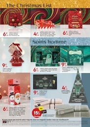 Offre Jouets dans le catalogue Maxi Bazar du moment à la page 13