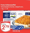Angebot im GLOBUS Braunschweig Prospekt GLOBUS Braunschweig Prospekt mit im Angebot für 2,79 €