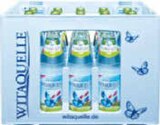 Sanft im Netto Marken-Discount Prospekt Sanft von Witaquelle im aktuellen Netto Marken-Discount Prospekt für 3,99 €