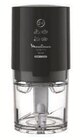 MINI HACHOIR - Moulinex - Super U MINI HACHOIR - Moulinex à 24,49 € dans le catalogue Super U