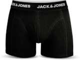Herren Retroshorts Angebote von JACK&JONES bei Netto Marken-Discount Leipzig für 14,99 €