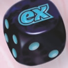 Fatale Flammen Top-Trainer-Box im Angebot bei Kaufhaus Stolz in Bremerhaven Fatale Flammen Top-Trainer-Box Angebote von Pokémon bei Kaufhaus Stolz Bremerhaven für 16,99 €