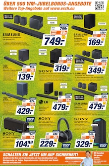 Handy im aktuellen expert Prospekt (Mannheim) Handy im expert Prospekt "Top Angebote" mit 12 Seiten (Mannheim)