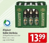 Angebot im famila Nordost Bücken Prospekt famila Nordost Bücken Prospekt mit im Angebot für 13,99 €