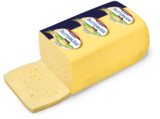 Original Bayrischer Butterkäse im Angebot bei REWE in Hürth Original Bayrischer Butterkäse Angebote von Bauer bei REWE Hürth für 1,29 €