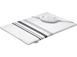 HK 25 Heizkissen im MediaMarkt Saturn Prospekt HK 25 Heizkissen von BEURER im aktuellen MediaMarkt Saturn Prospekt für 29,99 €