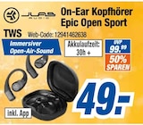 expert Bachenberg Prospekt mit  im Angebot für 49,00 €