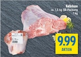 Angebot im diska Ornbau Prospekt diska Ornbau Prospekt mit im Angebot für 9,99 €