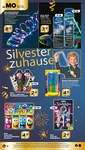 Feuerwerkskörper Feuerwerkskörper