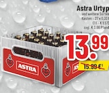 Trinkgut Niederelbert Prospekt mit  im Angebot für 13,99 €