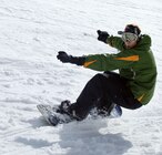 Appareil de mesure distance & vitesse par laser dans le catalogue PEARL