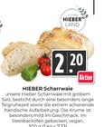 Aktuelles Scharrwaie Angebot bei Hieber in Freiburg (Breisgau) ab 2,20 €