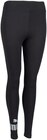 Damen Leggings Angebote von PUMA bei REWE Rodgau für 20,99 €