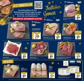 Aktueller Marktkauf Prospekt mit Fleisch, "Aktuelle Angebote", Seite 8