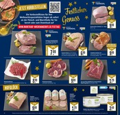 Fleisch im Marktkauf Prospekt in Kaiserslautern Aktueller Marktkauf Prospekt mit Fleisch, "Aktuelle Angebote", Seite 8