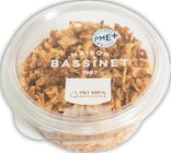 Oignons frits - MAISON BASSINET dans le catalogue Intermarché Hyper