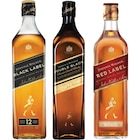 Carrefour Quincy-sous-Sénart - Promo SUR TOUT Promo SUR TOUT à dans le catalogue Carrefour à Quincy-sous-Sénart