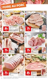 Offre Grill dans le catalogue Netto du moment à la page 6