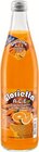 Glorietta im Angebot bei Netto Marken-Discount in Villingen-Schwenningen Glorietta Angebote von Original Oettinger bei Netto Marken-Discount Villingen-Schwenningen für 7,99 €