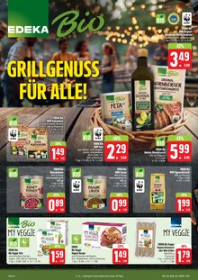 Bratwurst im aktuellen E center Prospekt (Dresden) Bratwurst im E center Prospekt "Wir lieben Lebensmittel!" mit 52 Seiten (Dresden)