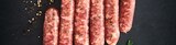 Intermarché Contact Plouay - Promo Chipolatas Supérieures Promo Chipolatas Supérieures à 7,90 € dans le catalogue Intermarché Contact à Plouay