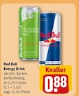 Energy Drink bei REWE im Daun Prospekt für 0,88 €